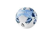 A-League Sydney FC A-League Soft Foam PVC Durable Soccer Ball Size 1 Blue