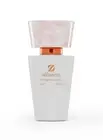 Chogan 014 Millesime Ladies Scent Perfume Woman Eau Extrait De Perfume New 70 ML