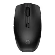 HP 420 Programmable Bluetooth Wireless Mouse [7M1D3AA]