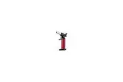 Blow Torch Lighter