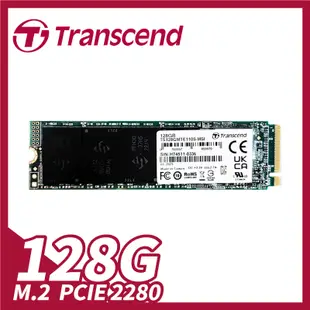 128G SSD M.2 SATA 2280 固態硬碟【拆機版】Apacer／金士頓／群聯／HP｜硬碟 外接硬碟 大容量