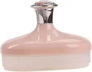 ADOCARN Face Washing Accessory Facial Scrub Exfoliator Brush Face Brush Exfoliator