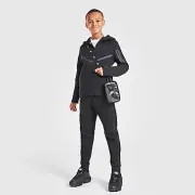 Nike Tech Fleece Hoodie Junior's