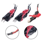 Robot Vacuum Cleaner Parts Optimal Suction Power Cost-effective Solution