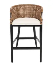 Safavieh Brando Bar Stool