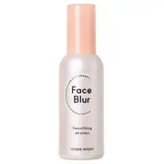 ETUDE - Face Blur - 3 Types Smoothing