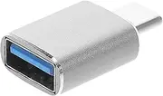 Smartphone Accessory OTG Adapter Type c to USB Universal Converter for Tablet Laptop Phone