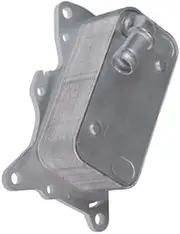 Parts Number 6111880501 Oil Cooler Pack of 1 Piece