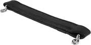 YARNOW Soft Grip Handle for Speaker Box Handle Guitar Amp Lifter Luggage Carrier Useful Accessory Easy to Grasp Acoustic Equipment