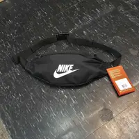 在飛比找樂天市場購物網優惠-TheOneShop NIKE 黑色 黑白 基本款 經典款 