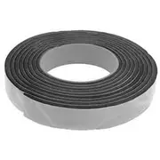 Jayair Foam Tape 25mm X 6mm X 3Motors - SP3013