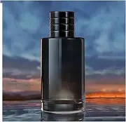 Perfume Cologne Men Perfume Spray Flirting Pheromone Long Lasting Irresistible Floral Fruity Light Fragrance Gentleman