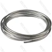 5m of RF Semi-Flexible Adapter Coax Coaxial Cable .141'' RG402