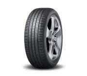 DUNLOP SP SPORT LM705 235/65R17 108V 235 65 17 Tyre