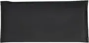 MagiDeal Computer Gaming PC Keyboard Protector Dustproof Universal Computer Accessories Keyboard Dust Cover Pouch Case