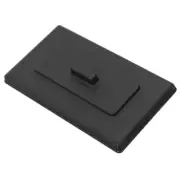 Ice Cream Cover Portable Maker Machine Spare Part Accessory Appliance