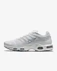NEW UNWORN Nike Air Max Plus Men’s Size 8.5