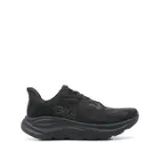 [Hoka] Hoka Clifton 10 Sneakers 8 US BLACK