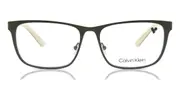 Calvin Klein CK19302 310 Men Eyeglasses