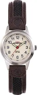 [Timex] Women's Expedition Metal Field Mini 26mm Watch