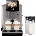 Nivona NICR 970 Automatic coffee machine with Bluetooth 15 bar 1465W EU plug 230
