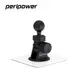 【peripower】MT-11 黏貼式行車紀錄器/導航機支架 (適用 Garmin)