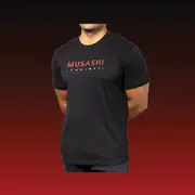 United Premium T-Shirt