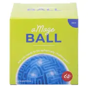 Is Gift - aMaze Ball