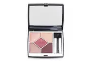 Christian Dior Dirorshow 5 Couleurs Eye Shadow Palette - # 689 Mitzah 7g