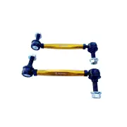 Whiteline Front Sway Bar Link - Assembly for Lancia Thema LX 2011-2014