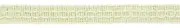 Ecru 7/8" Gimp Braid [10 Yards]