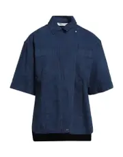 [MAX MARA] MAX MARA Shirts - Item 10555249