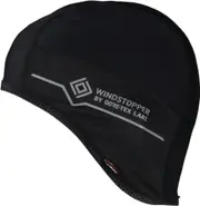 DANE Hadsten Windstopper Cap, Size S M for Men