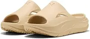 [PUMA] Unisex Softride ZeroG Slide Sneaker