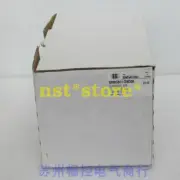New Applicable for encoder SRM5841-GM308