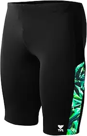 [TYR] Men's Starship Jammer Swim Suit
