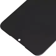 Telefon TFT Touchscreen Ersatz Mit Tools Telefon Display Bildschirm Digitiz