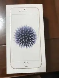 在飛比找旋轉拍賣優惠- 金色iphone6 32G