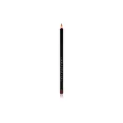 Anastasia Beverly Hills Lip contouring pencil Chai color 1.49 g