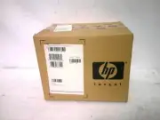 New HP 1.44MB Internal Floppy Diskette Drive P/N DS710B 4463139