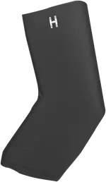 Homedics Hot and Cold Relief Gel Sleeve - Ankle