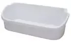 ERP 240356401 Refrigerator Door Shelf Bin
