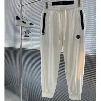 在飛比找Yahoo!奇摩拍賣優惠-『名品站』Canada Goose休閒長褲 英倫風型男運動褲