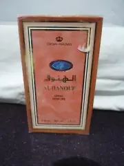 AL REHAB AL HANOUF 60ML SPRAY PERFUME