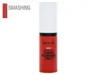 2x Revlon PhotoReady Cheek Flushing Tint 8mL - 006 Smashing