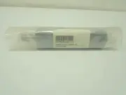 Datamax DPR78-2367-01 I-CLASS 40MM MEDIA SUPPLY HUB ASSEMBLY