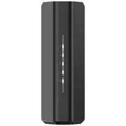 Netgear Nighthawk BE3600 WiFi 7 Router RS100