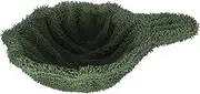 Yardwe Cat Tree Hammock Basket Set DIY Accessory for Cat Tree Versatile Bed Climbing Frame and Replacement Parts