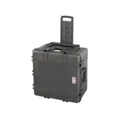 Max Case Protective Case Trolley 615X615X360