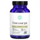 [iHerb] Ora Trust Your Gut，優效益生菌和益生元，60 粒膠囊